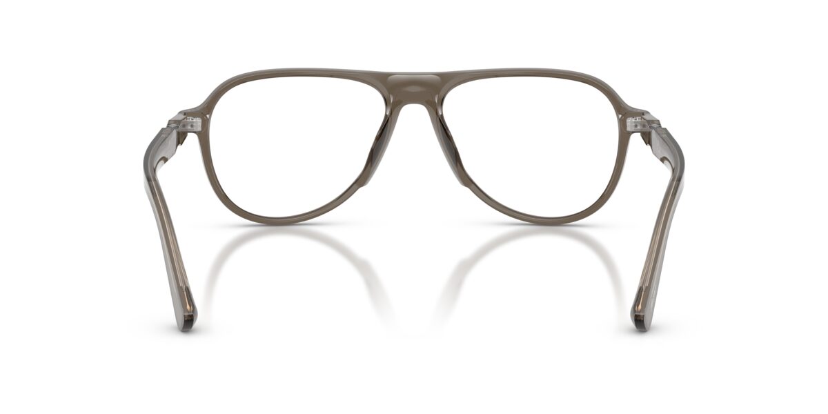 Persol PO3411V 1103