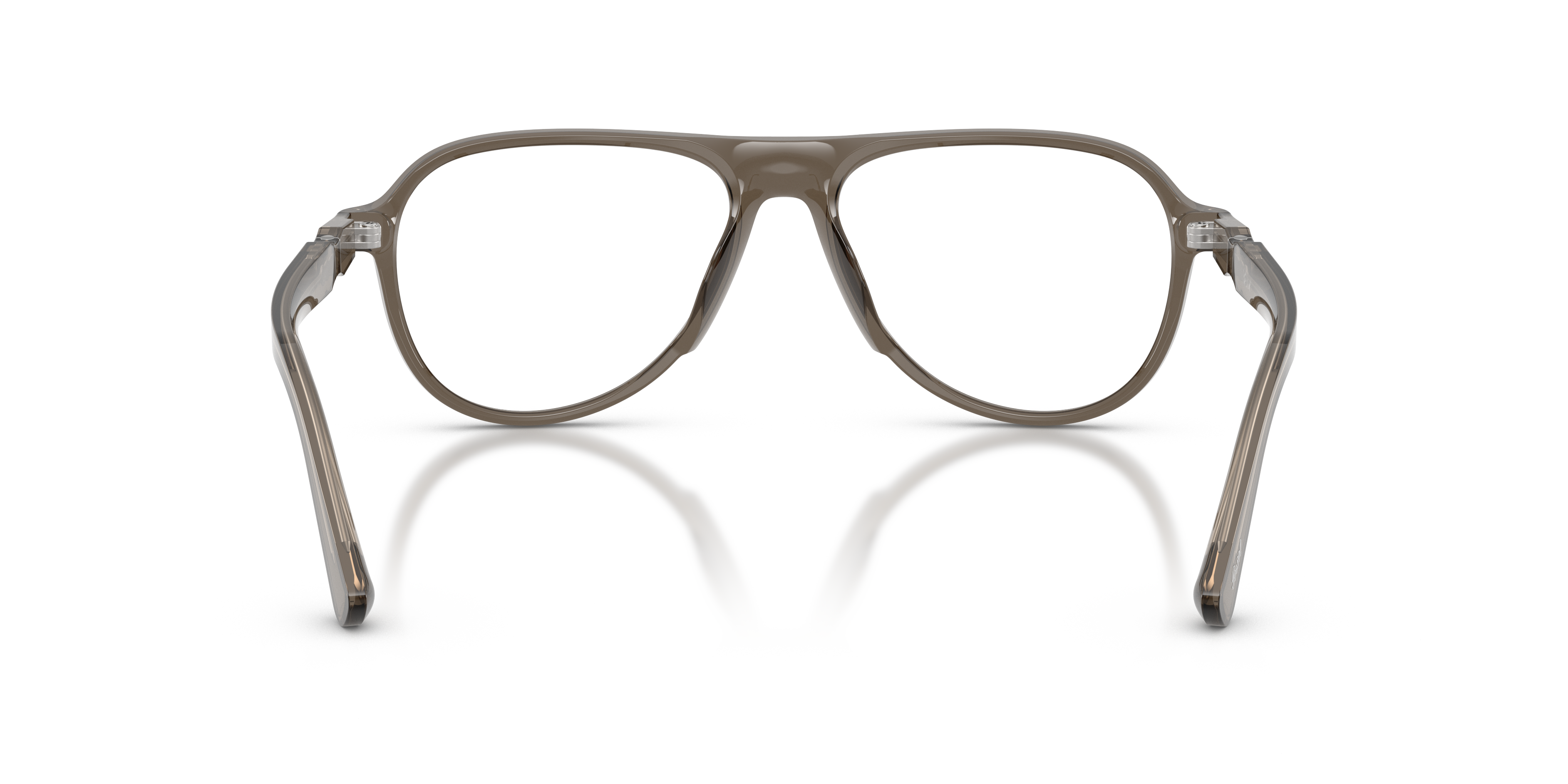 Persol PO3411V 1103