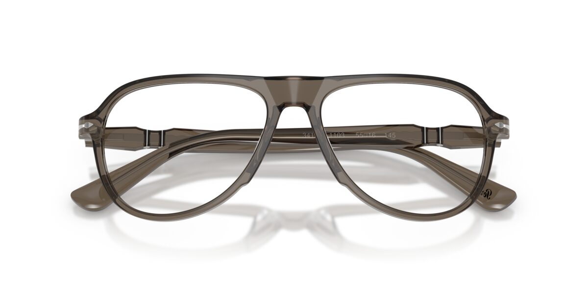 Persol PO3411V 1103
