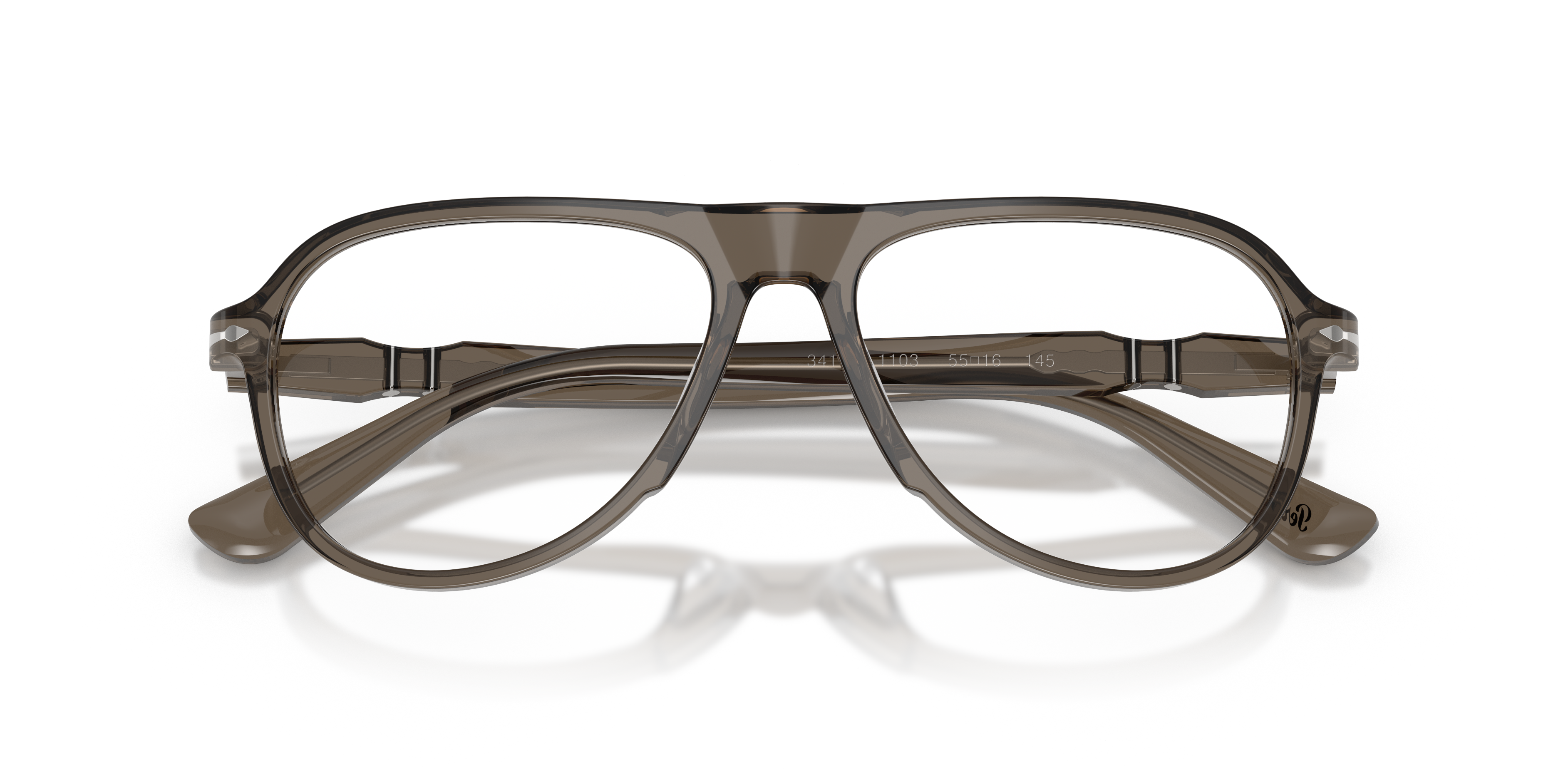 Persol PO3411V 1103