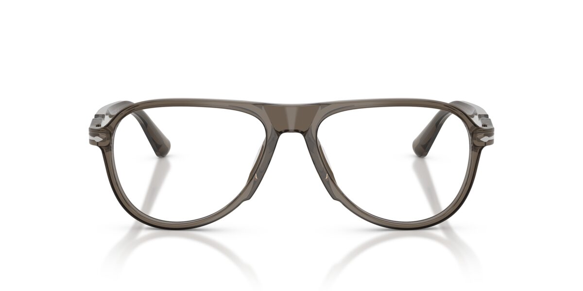 Persol PO3411V 1103