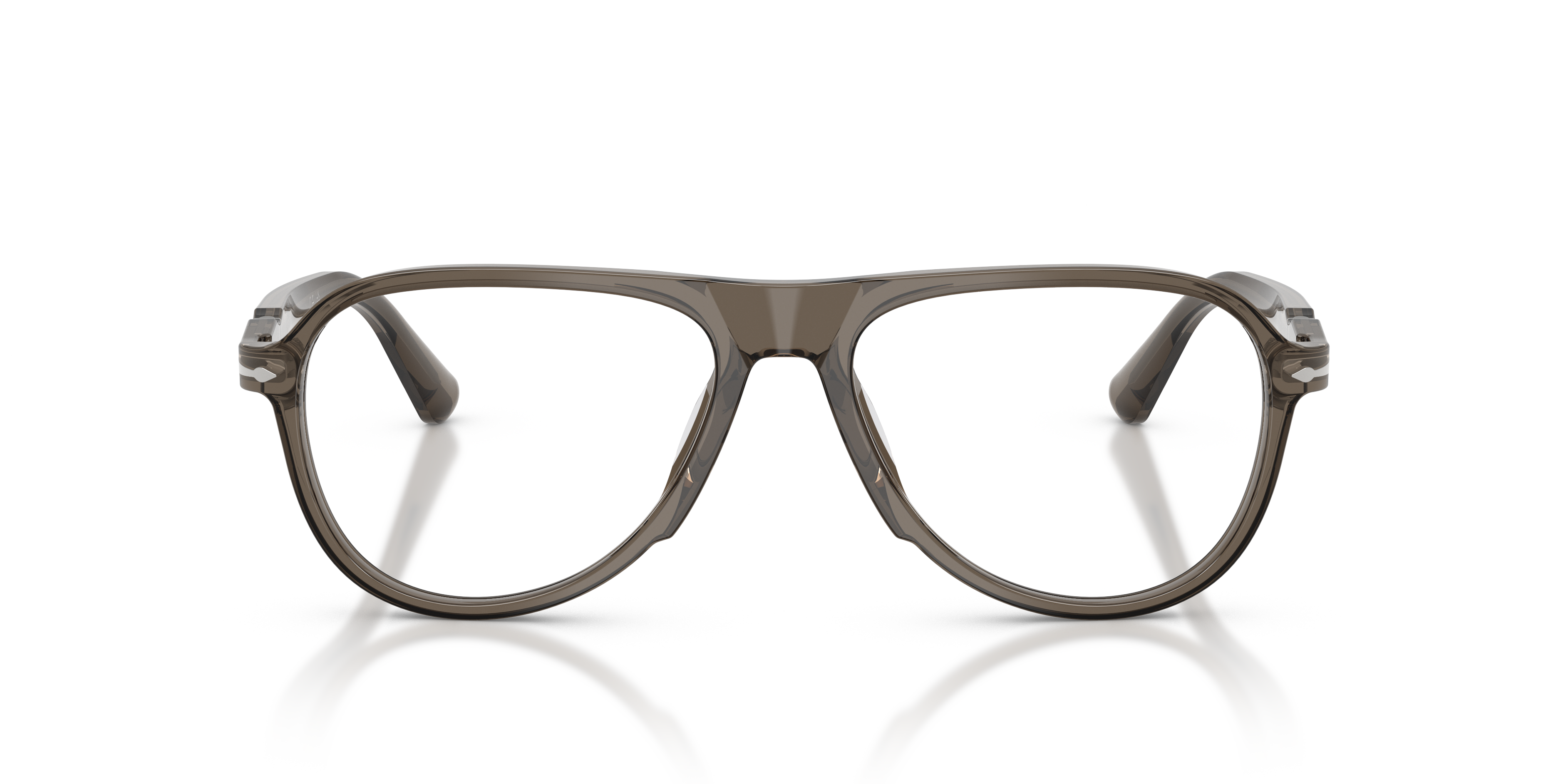 Persol PO3411V 1103