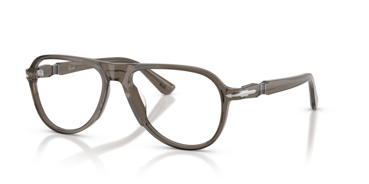Persol PO3411V 1103