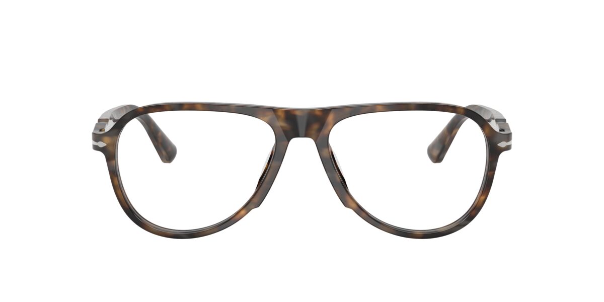Persol PO3411V 1248