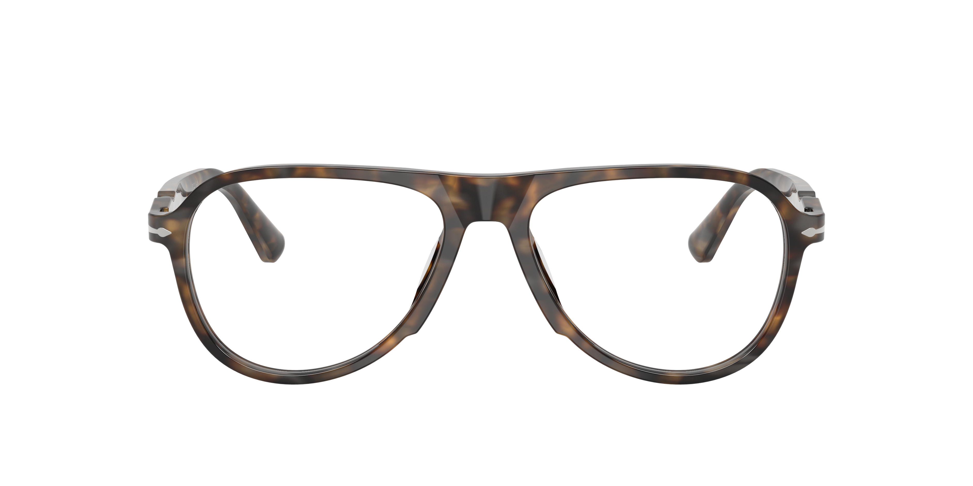 Persol PO3411V 1248