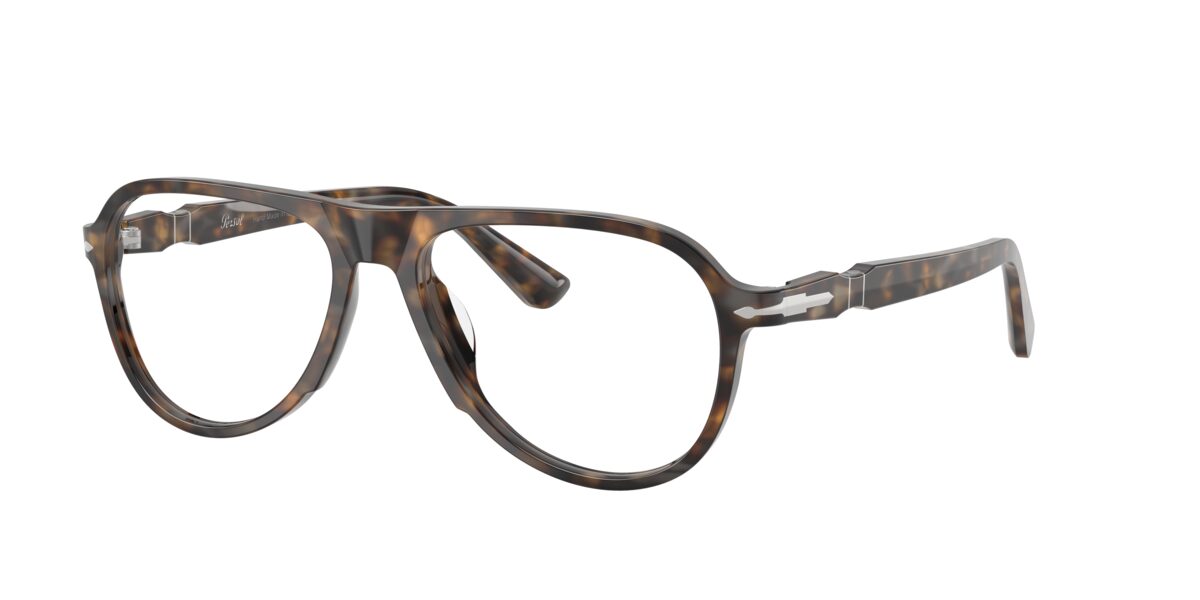 Persol PO3411V 1248