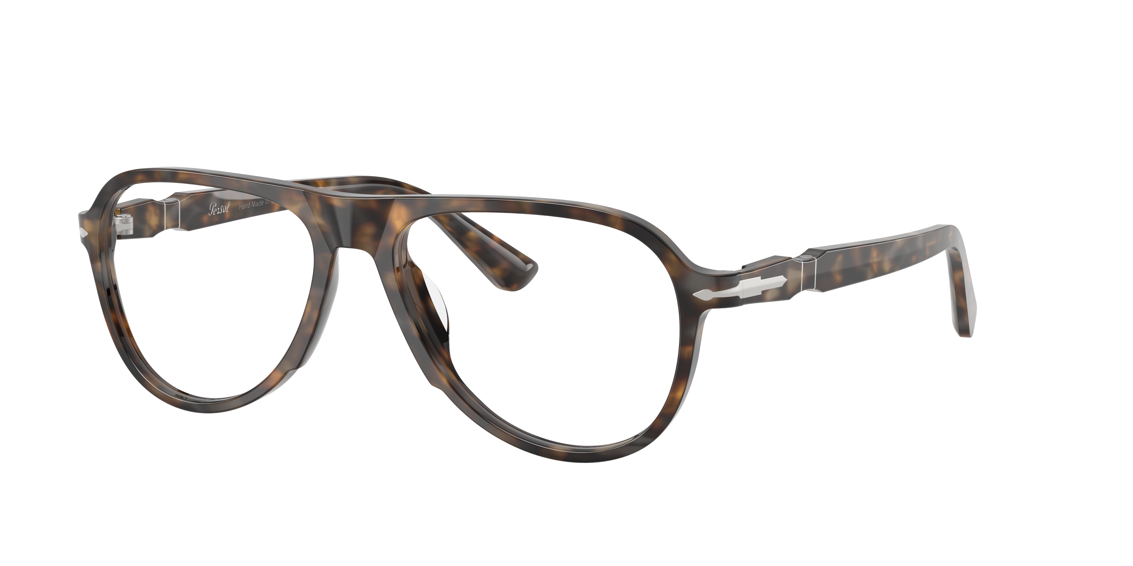 Persol PO3411V 1248