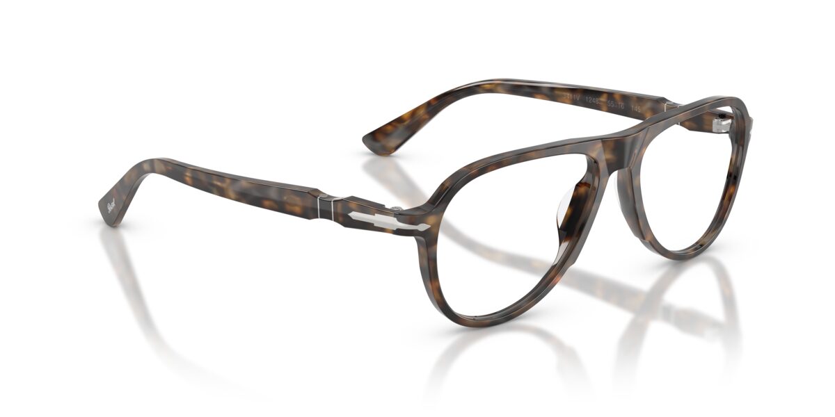 Persol PO3411V 1248