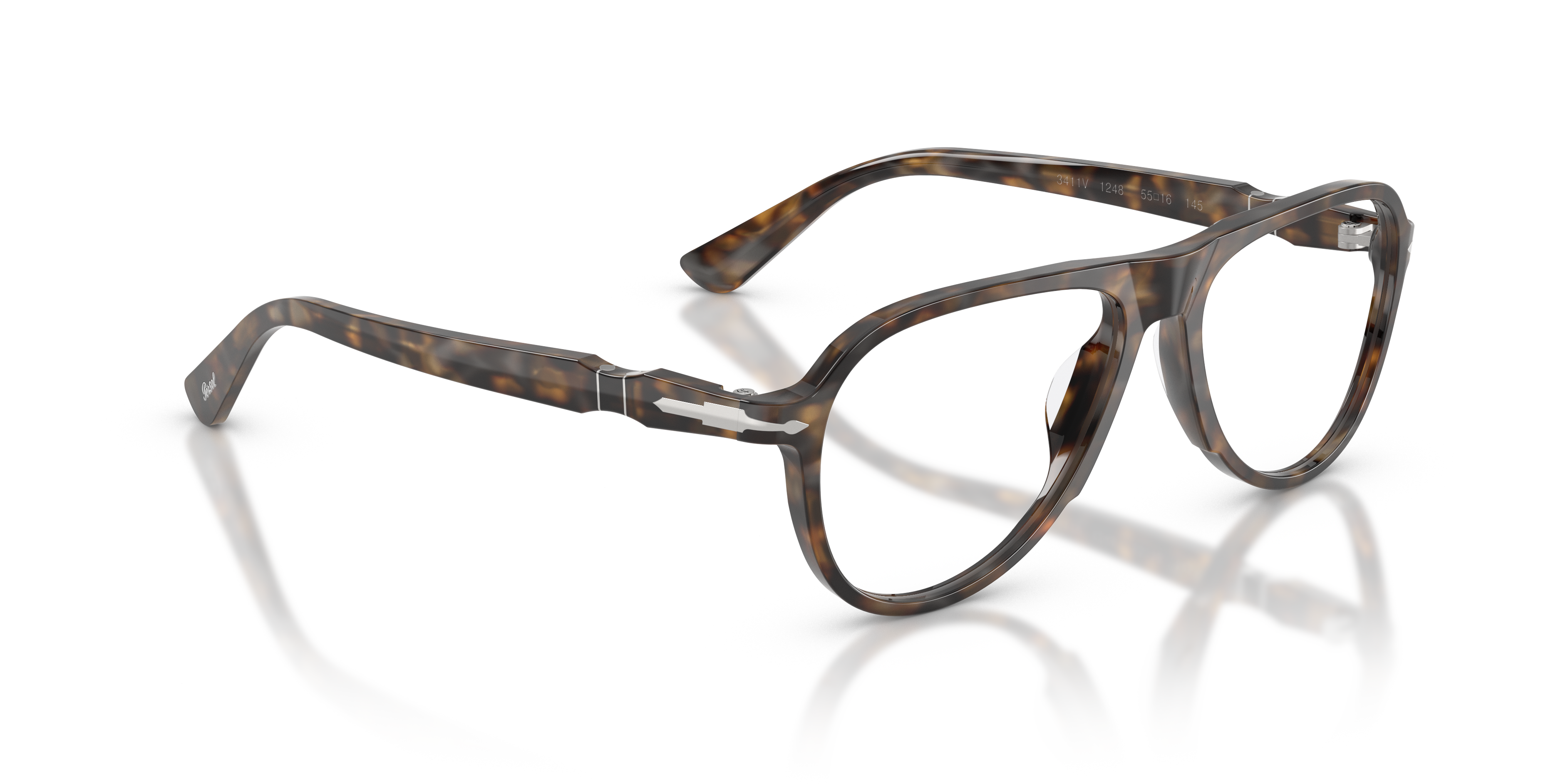 Persol PO3411V 1248