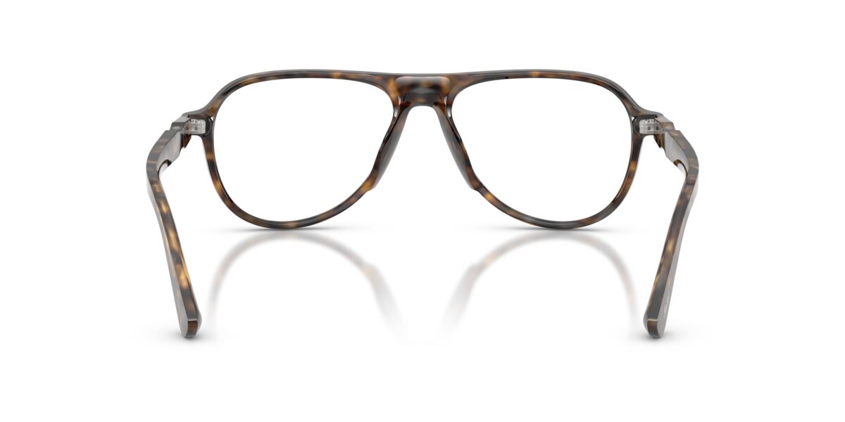 Persol PO3411V 1248