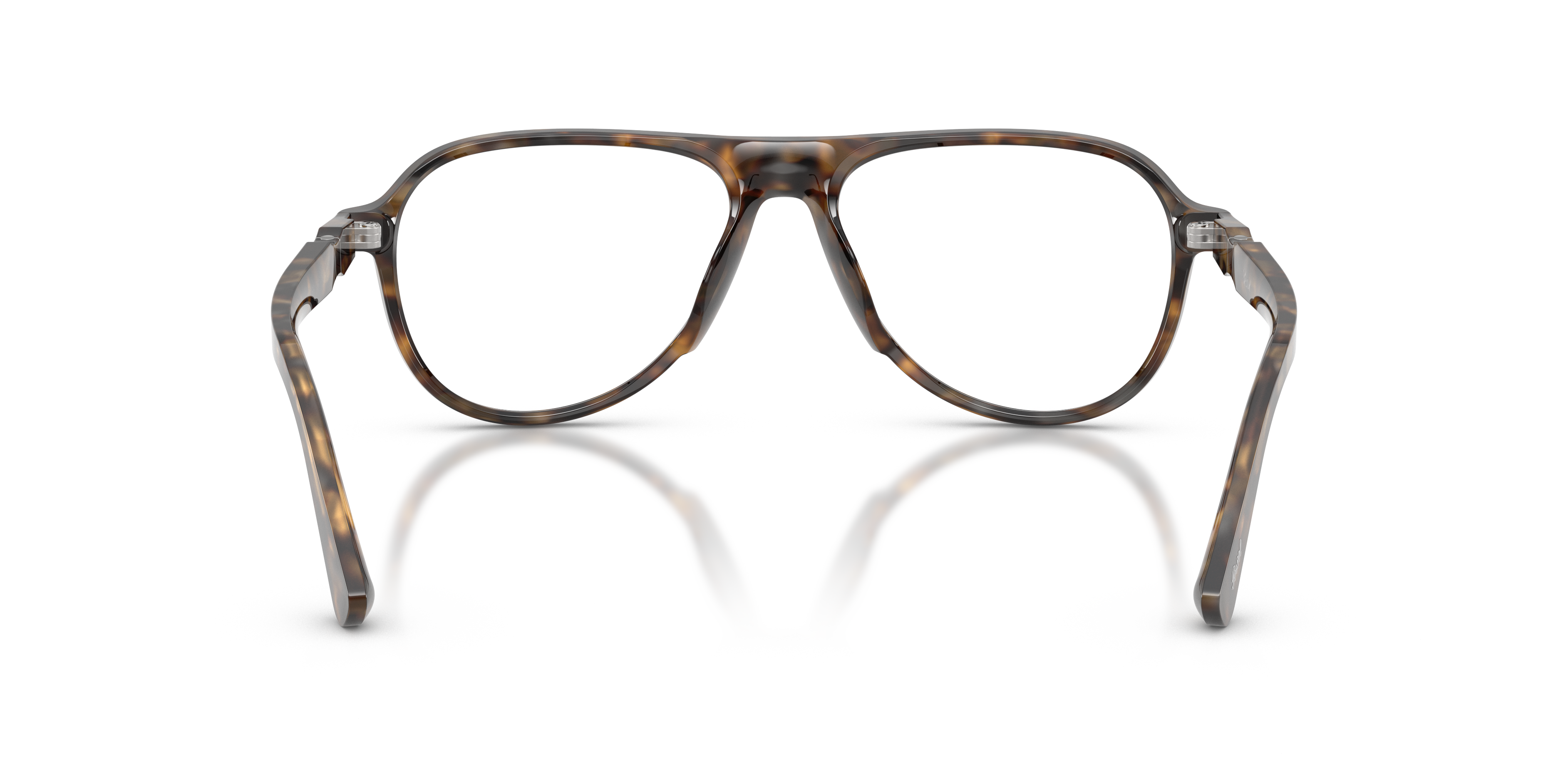 Persol PO3411V 1248