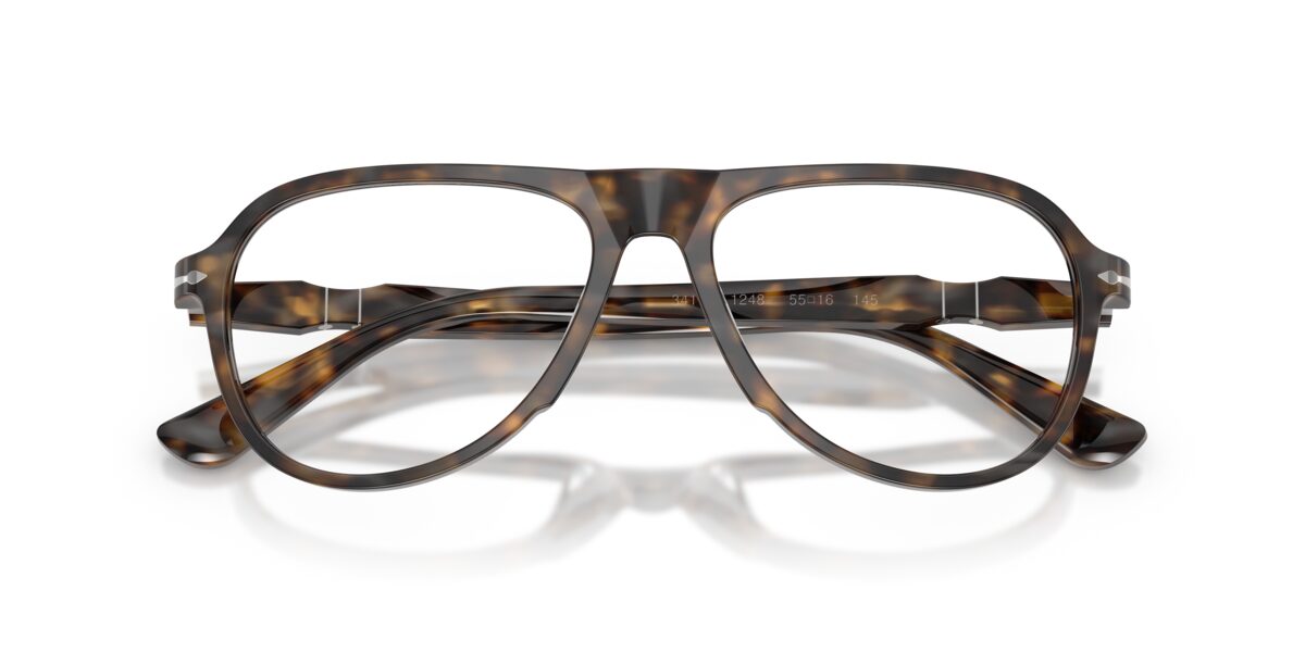 Persol PO3411V 1248