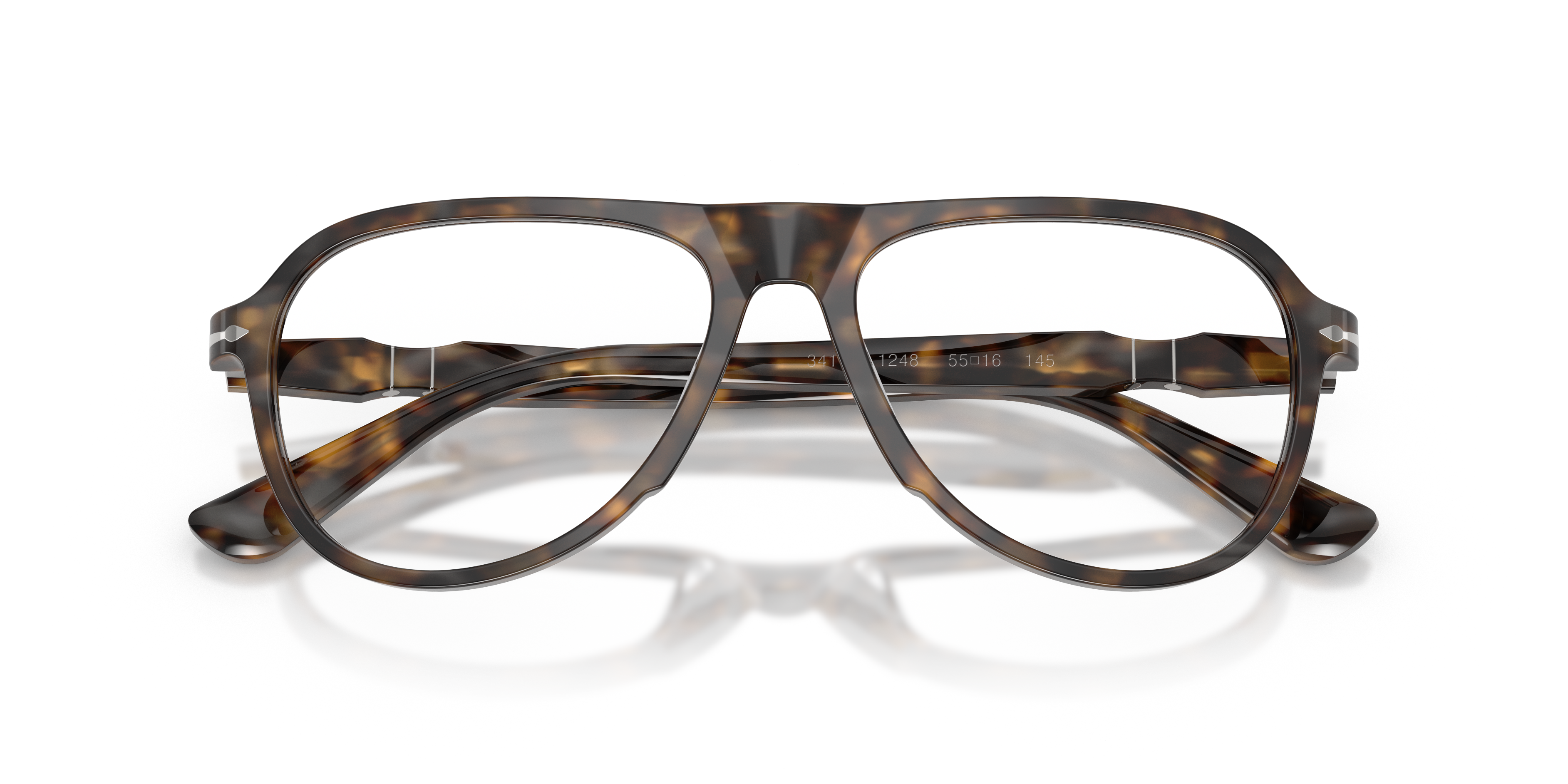 Persol PO3411V 1248