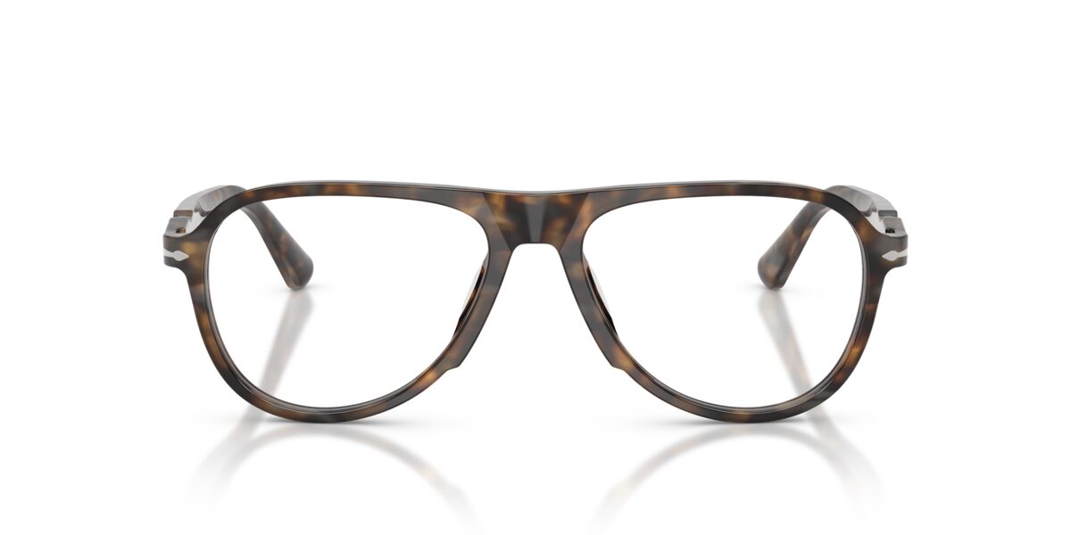Persol PO3411V 1248
