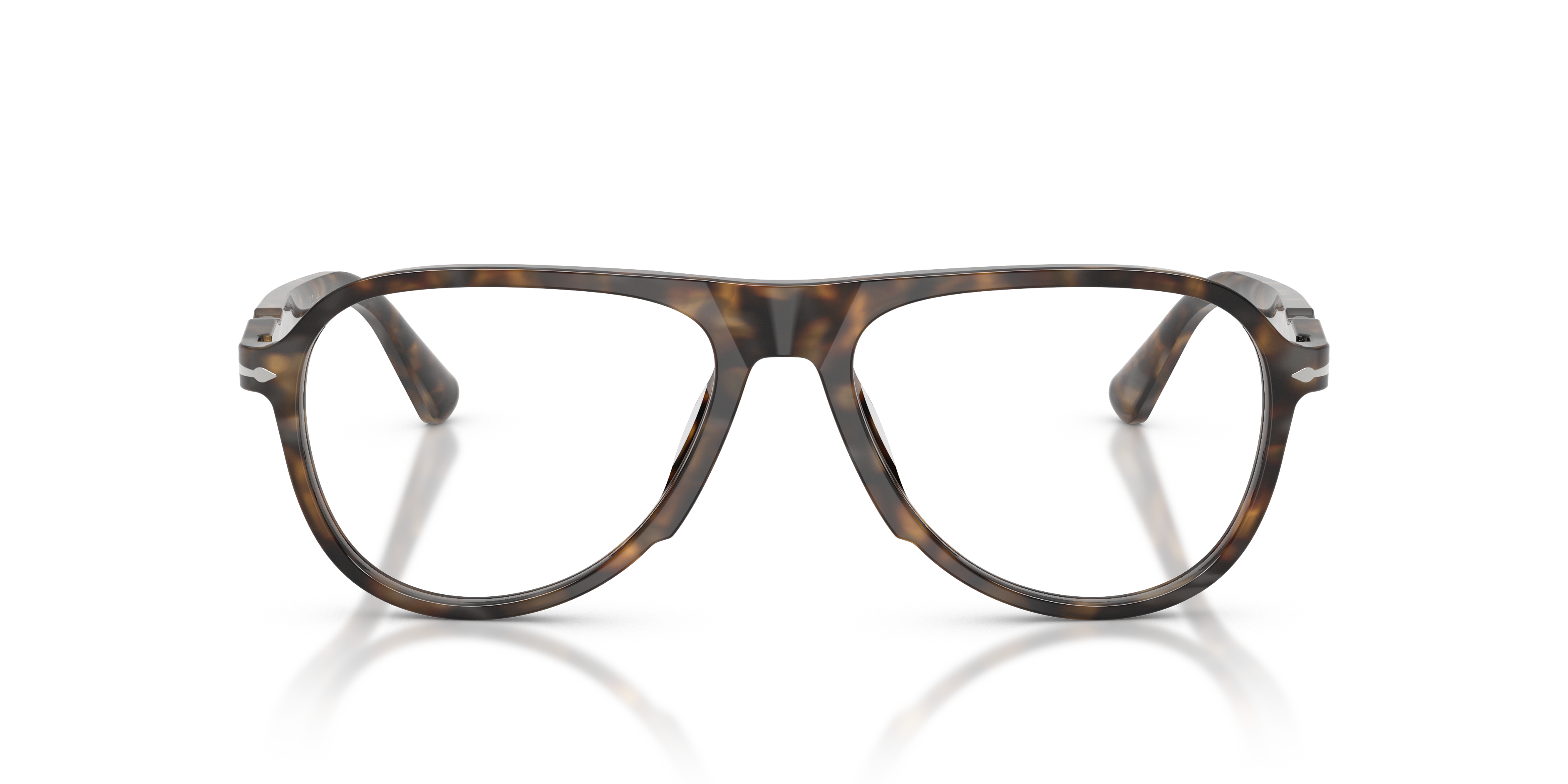 Persol PO3411V 1248