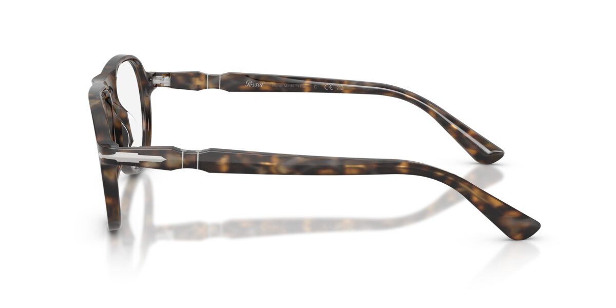 Persol PO3411V 1248