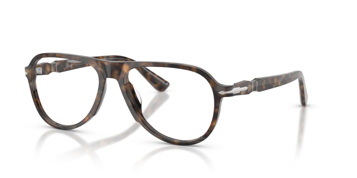Persol PO3411V 1248