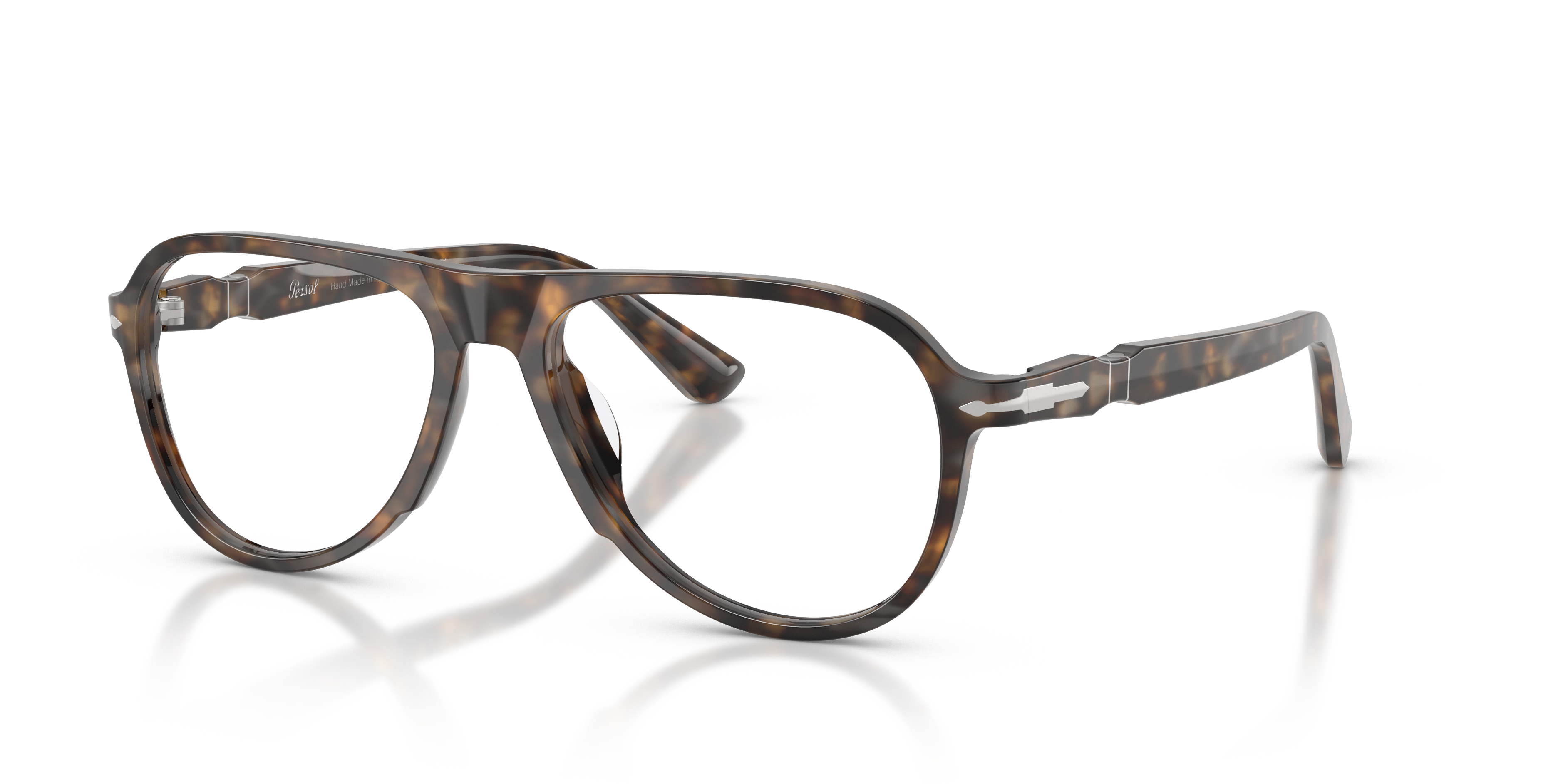 Persol PO3411V 1248