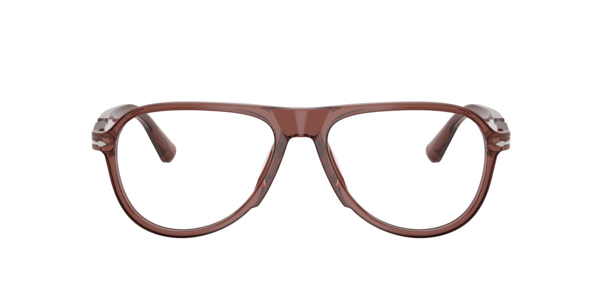 Persol PO3411V 1256