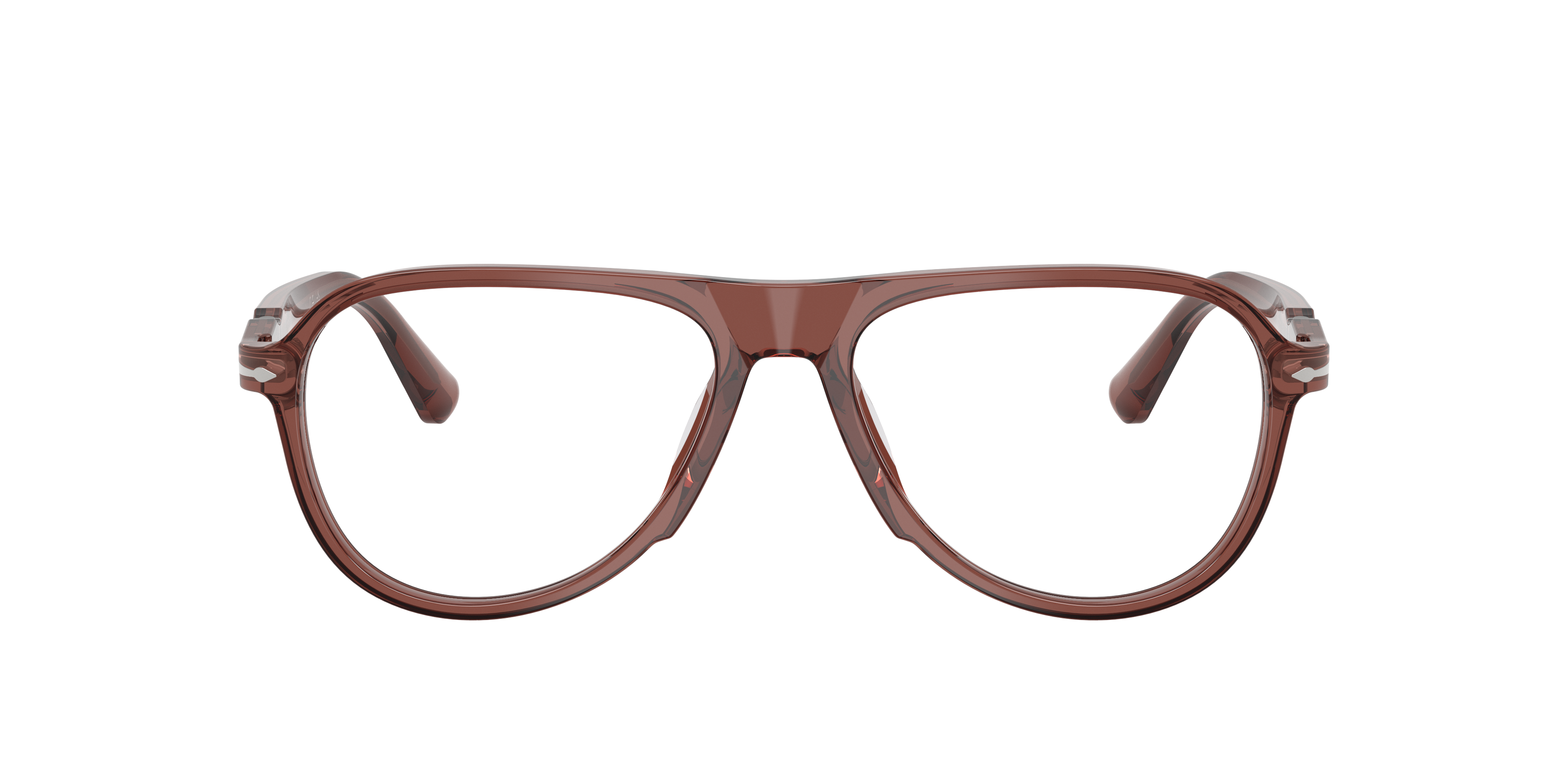 Persol PO3411V 1256