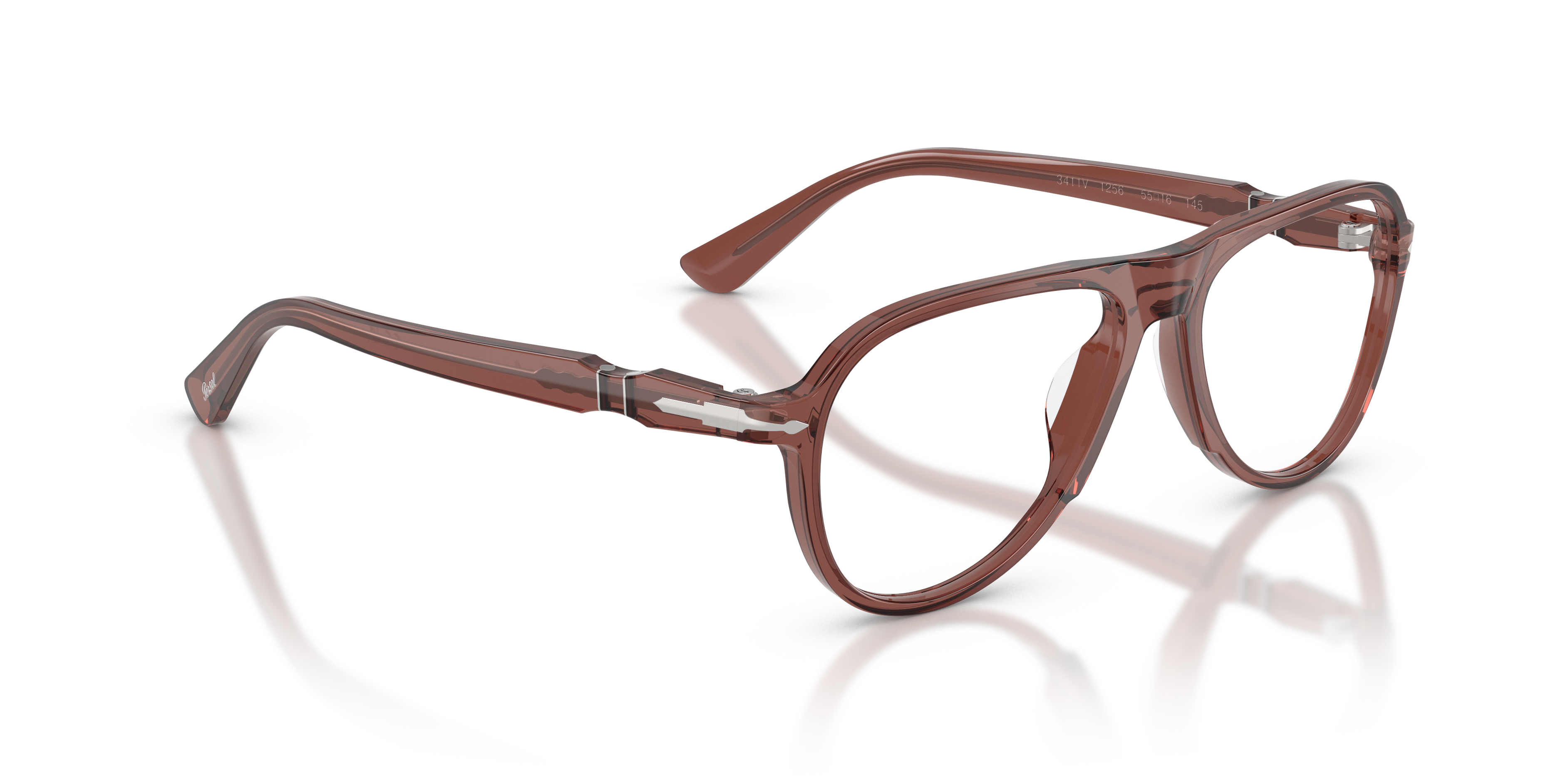 Persol PO3411V 1256