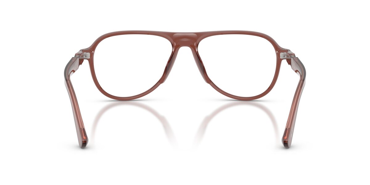 Persol PO3411V 1256