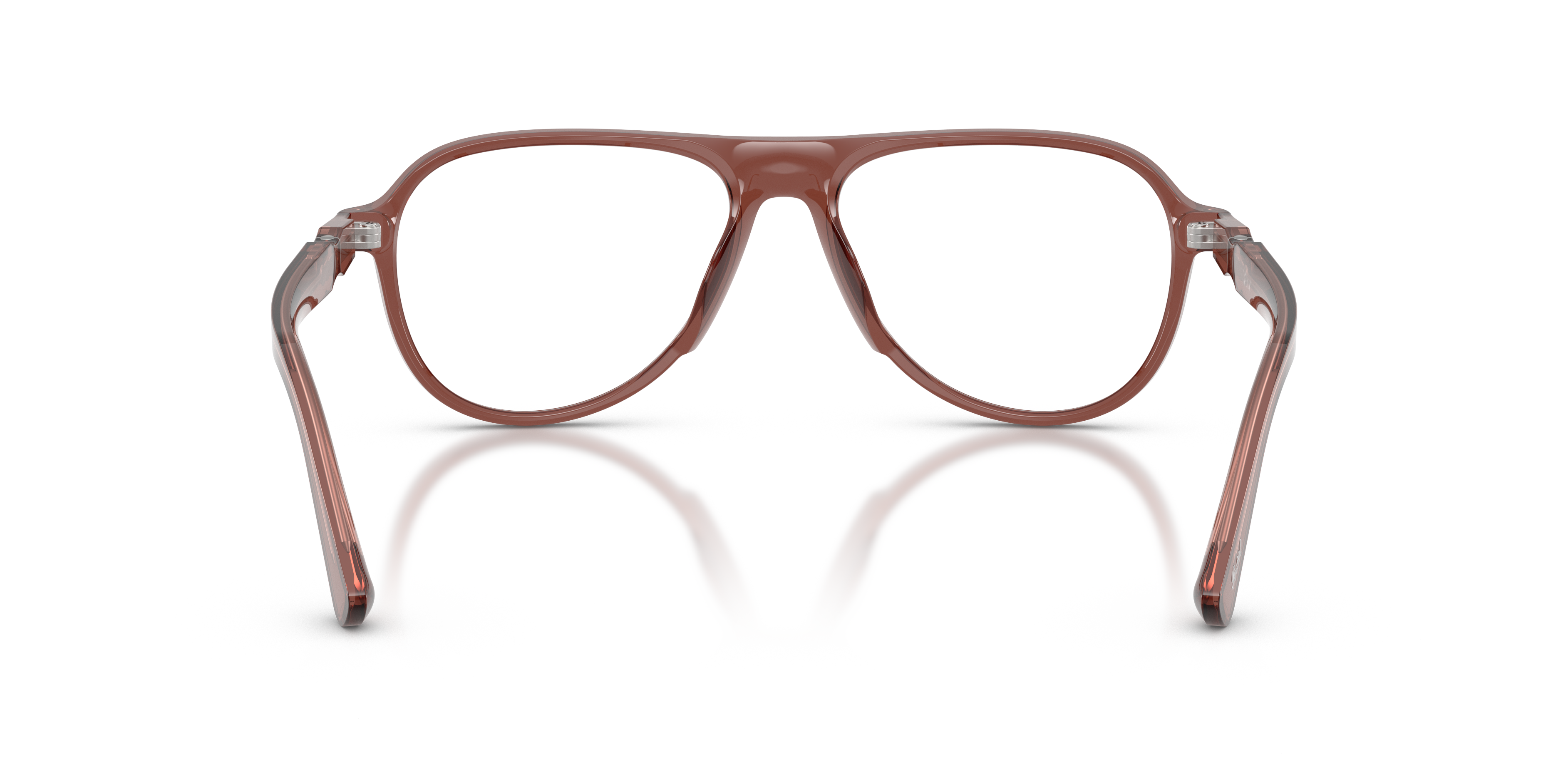 Persol PO3411V 1256