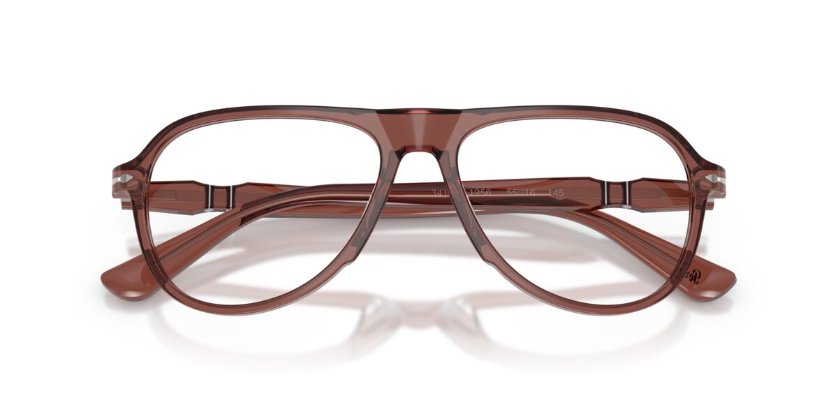 Persol PO3411V 1256