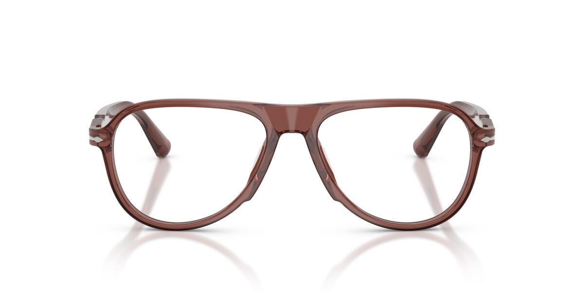 Persol PO3411V 1256