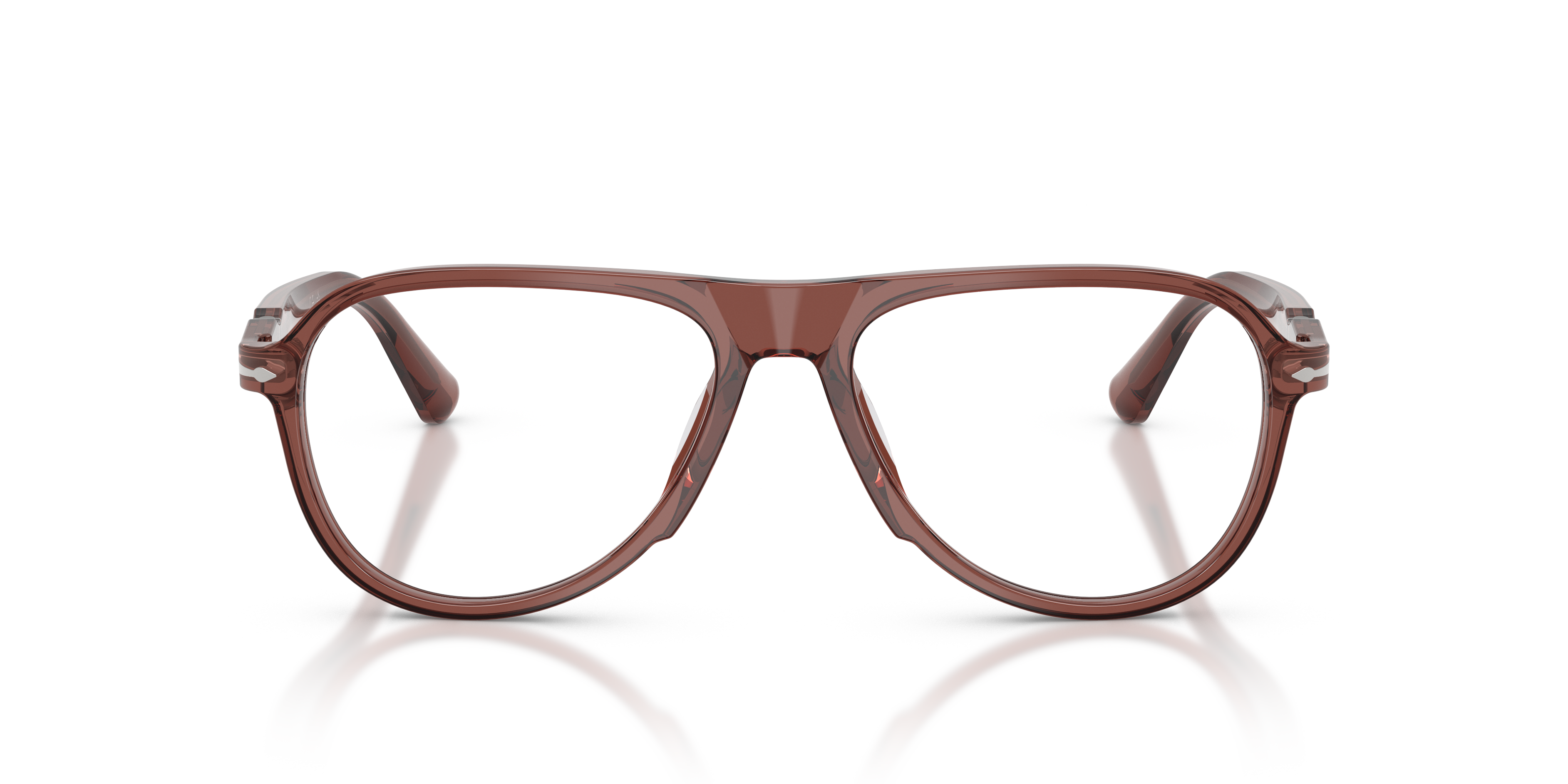 Persol PO3411V 1256