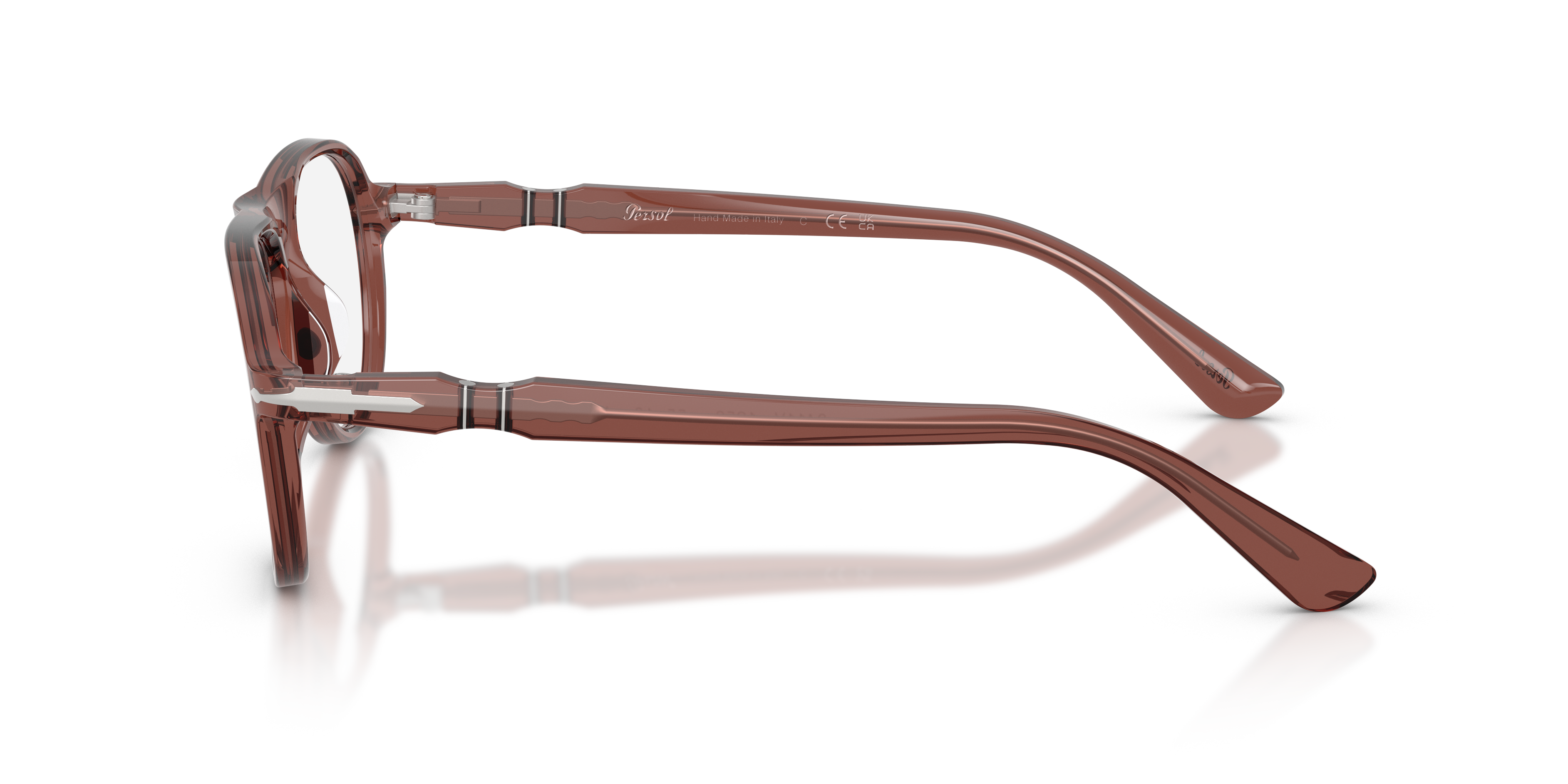 Persol PO3411V 1256
