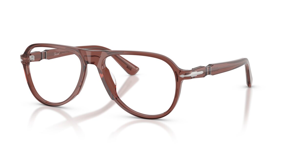 Persol PO3411V 1256