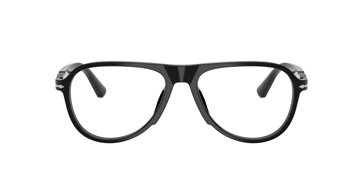 Persol PO3411V 95