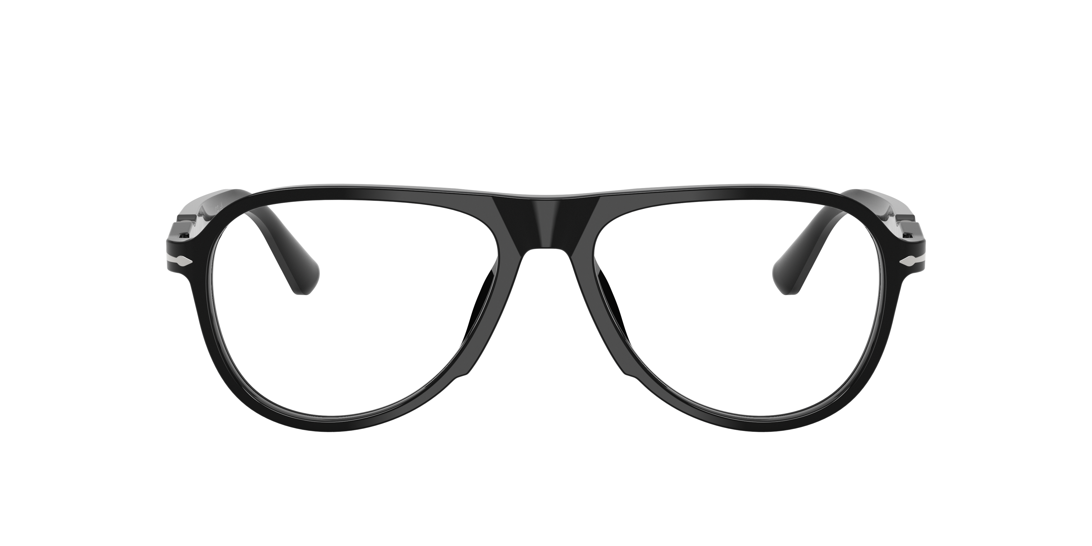Persol PO3411V 95