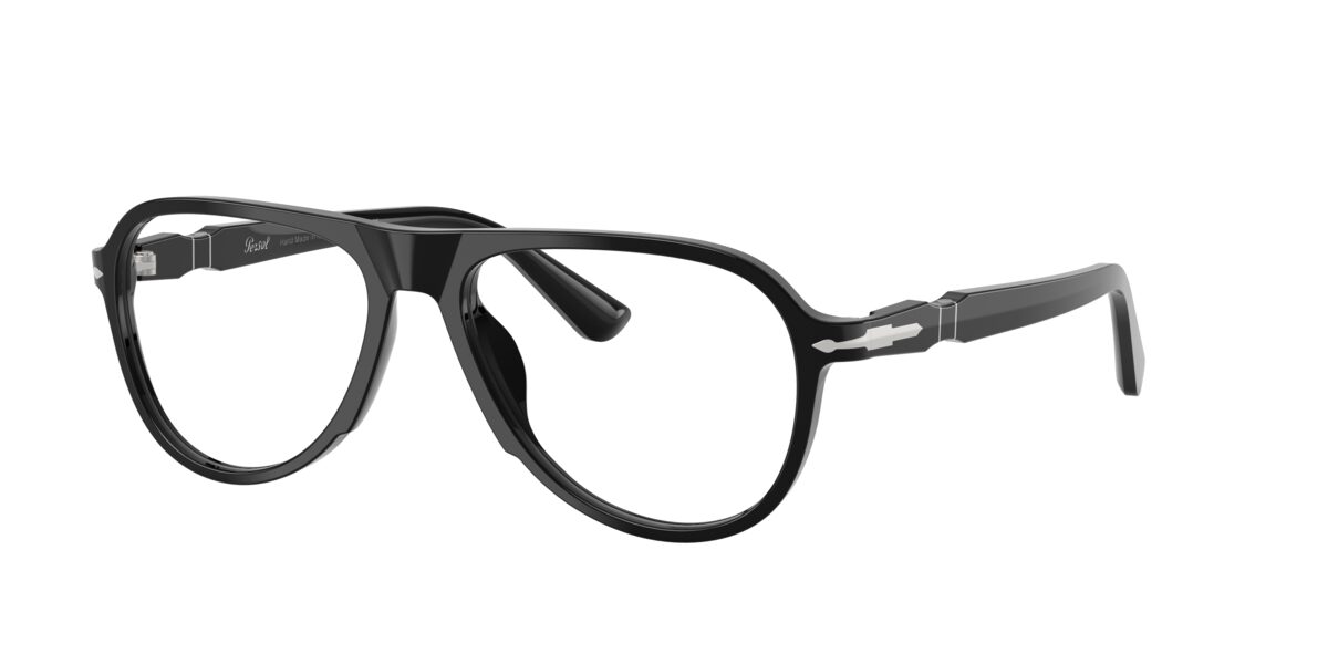 Persol PO3411V 95