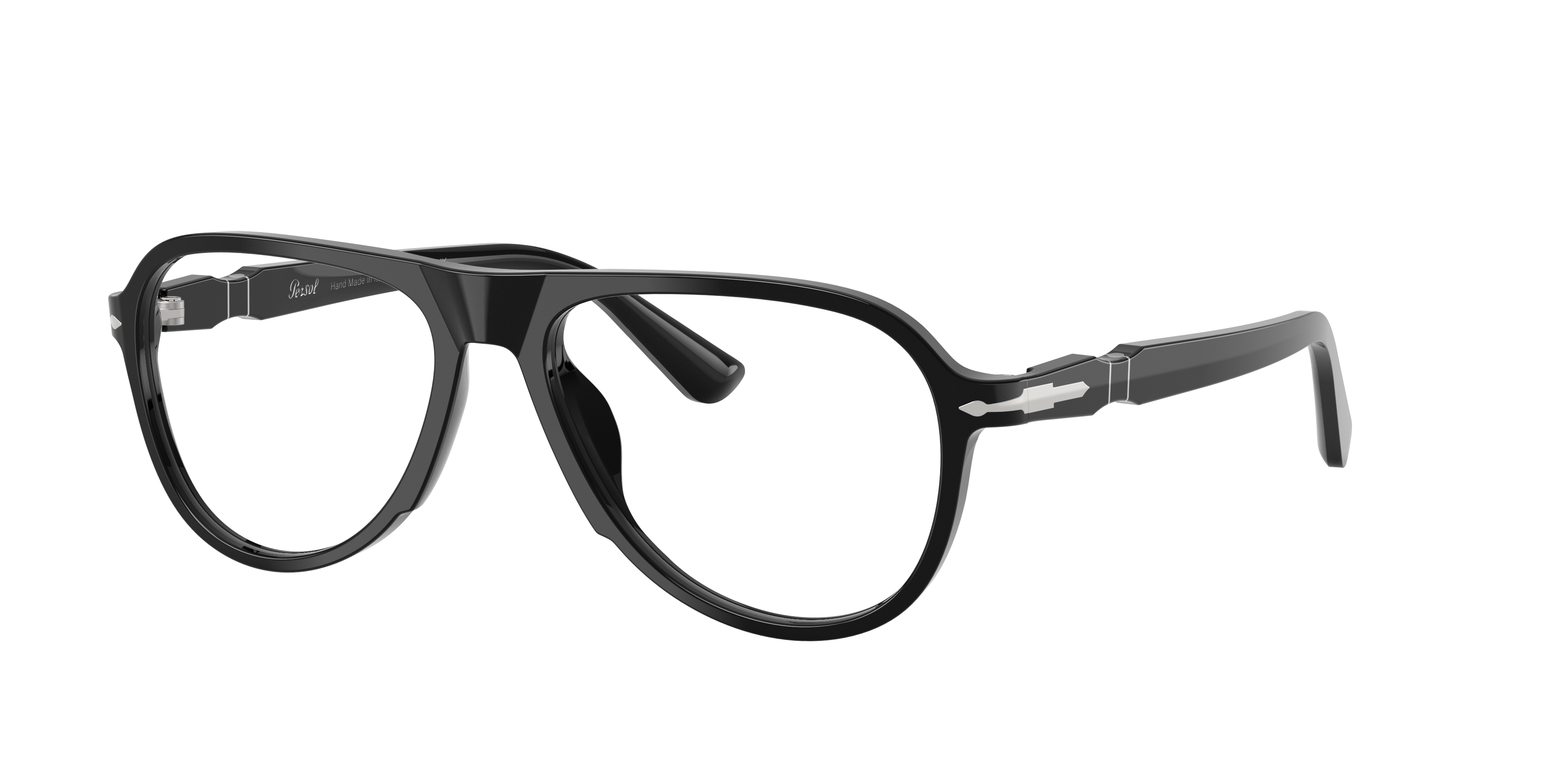Persol PO3411V 95