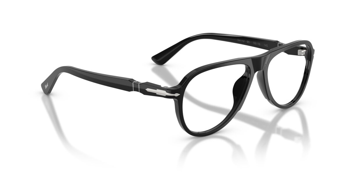 Persol PO3411V 95