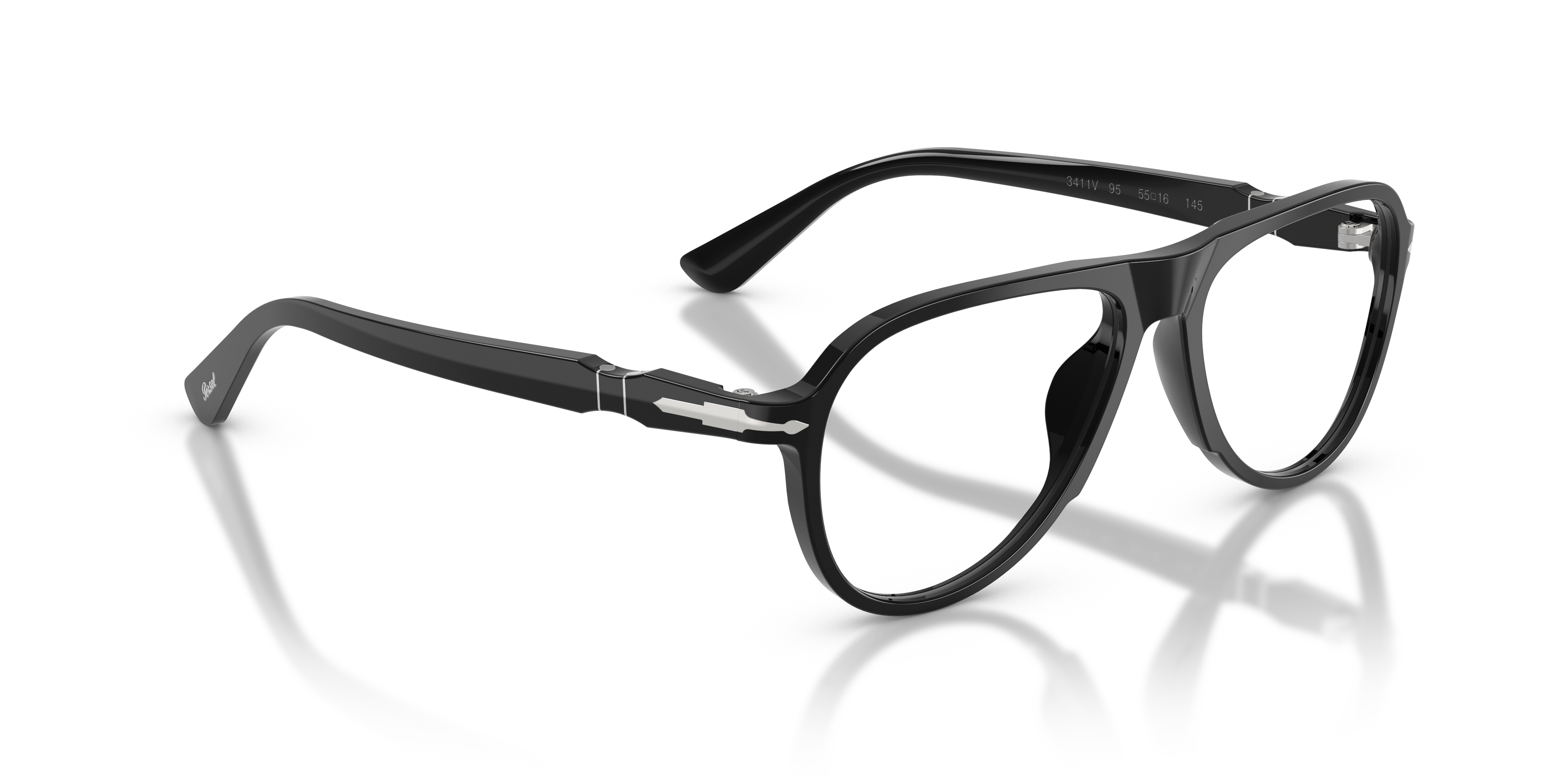 Persol PO3411V 95