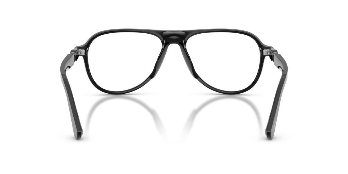 Persol PO3411V 95
