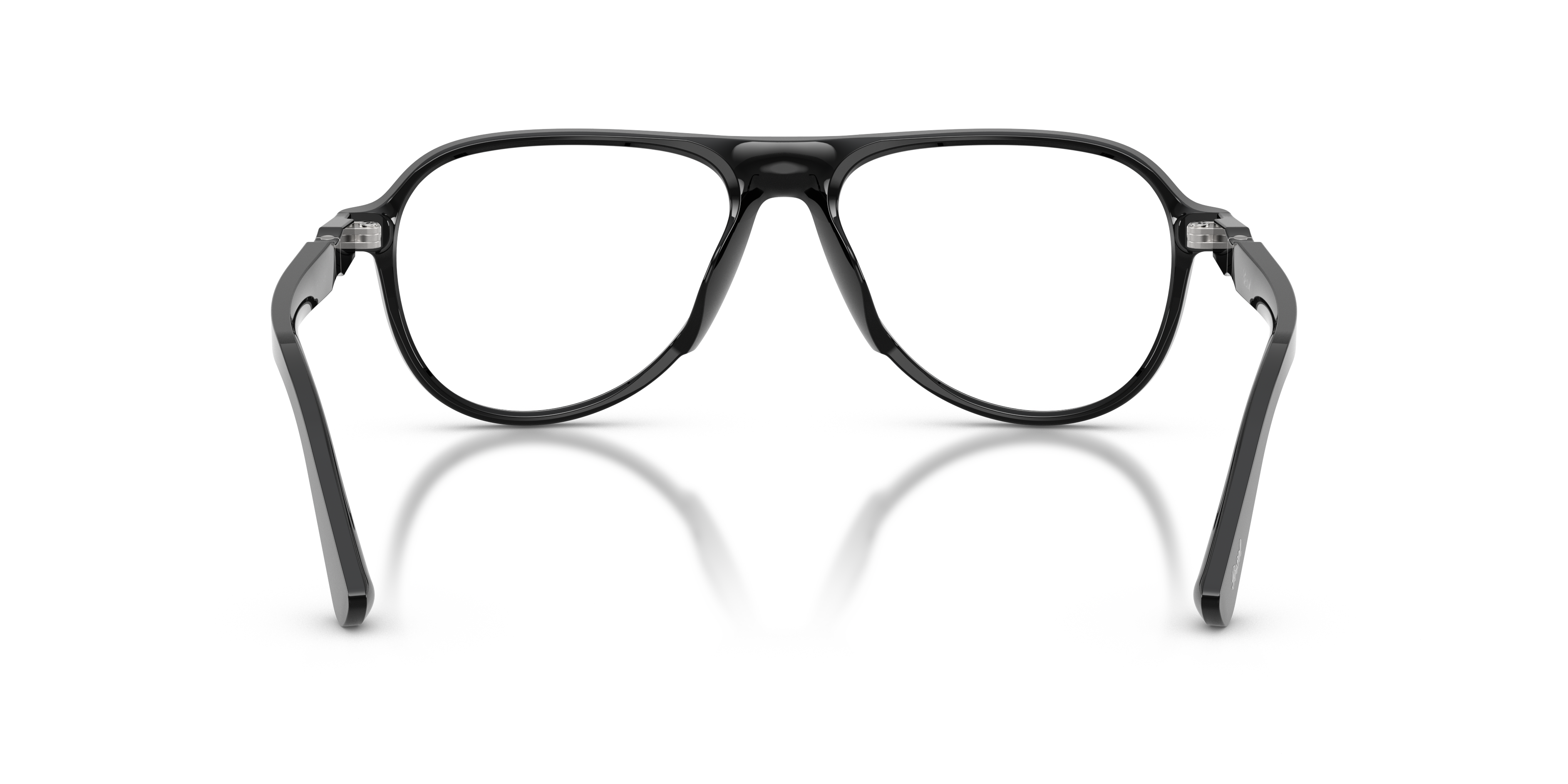 Persol PO3411V 95