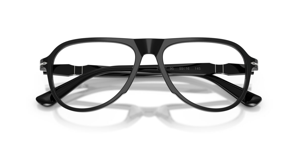 Persol PO3411V 95