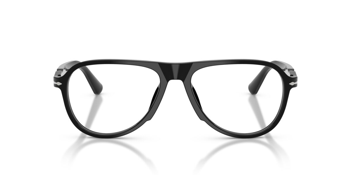 Persol PO3411V 95