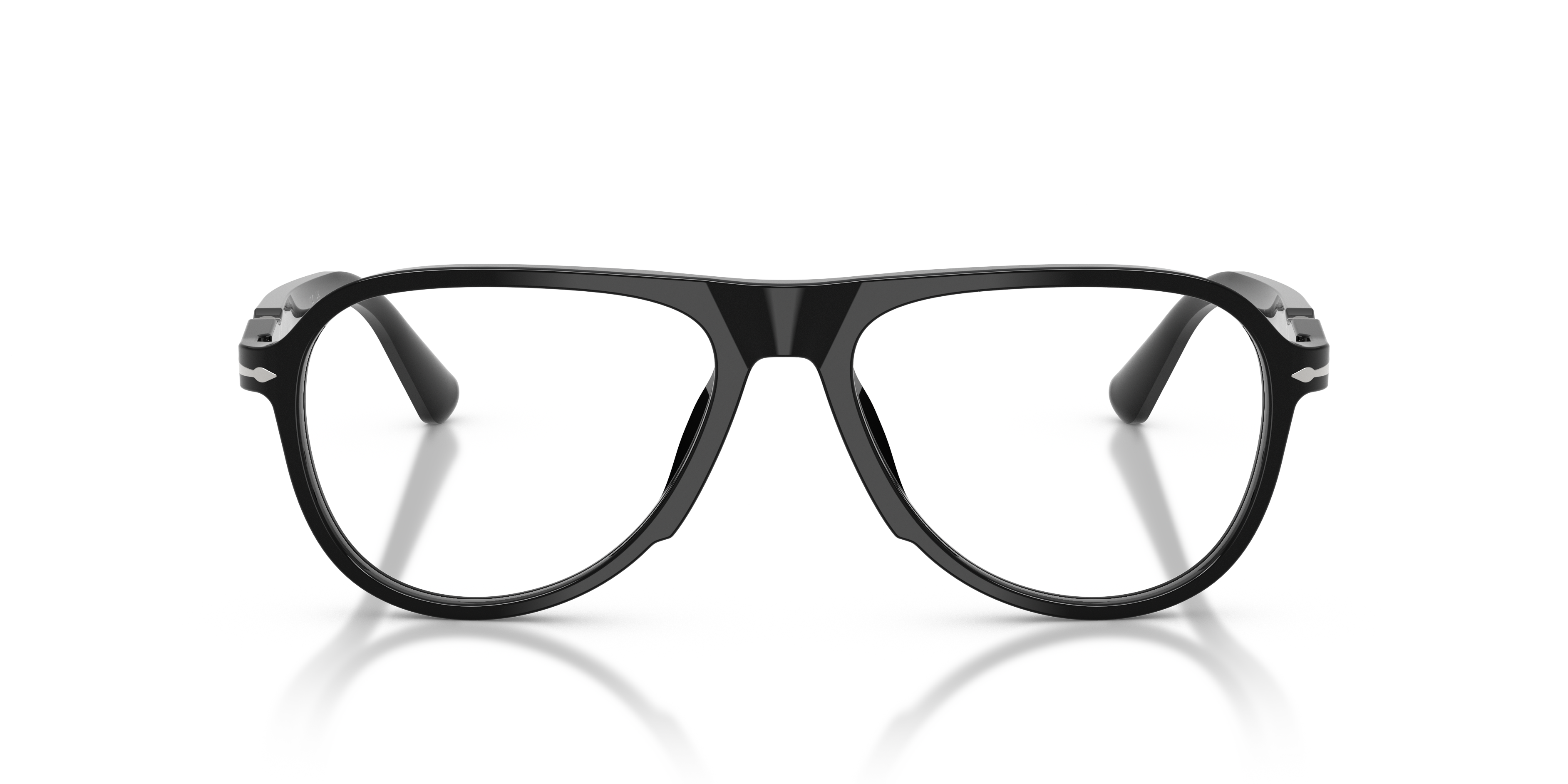 Persol PO3411V 95