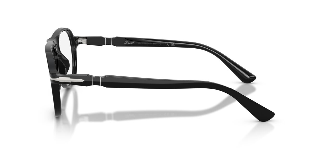 Persol PO3411V 95