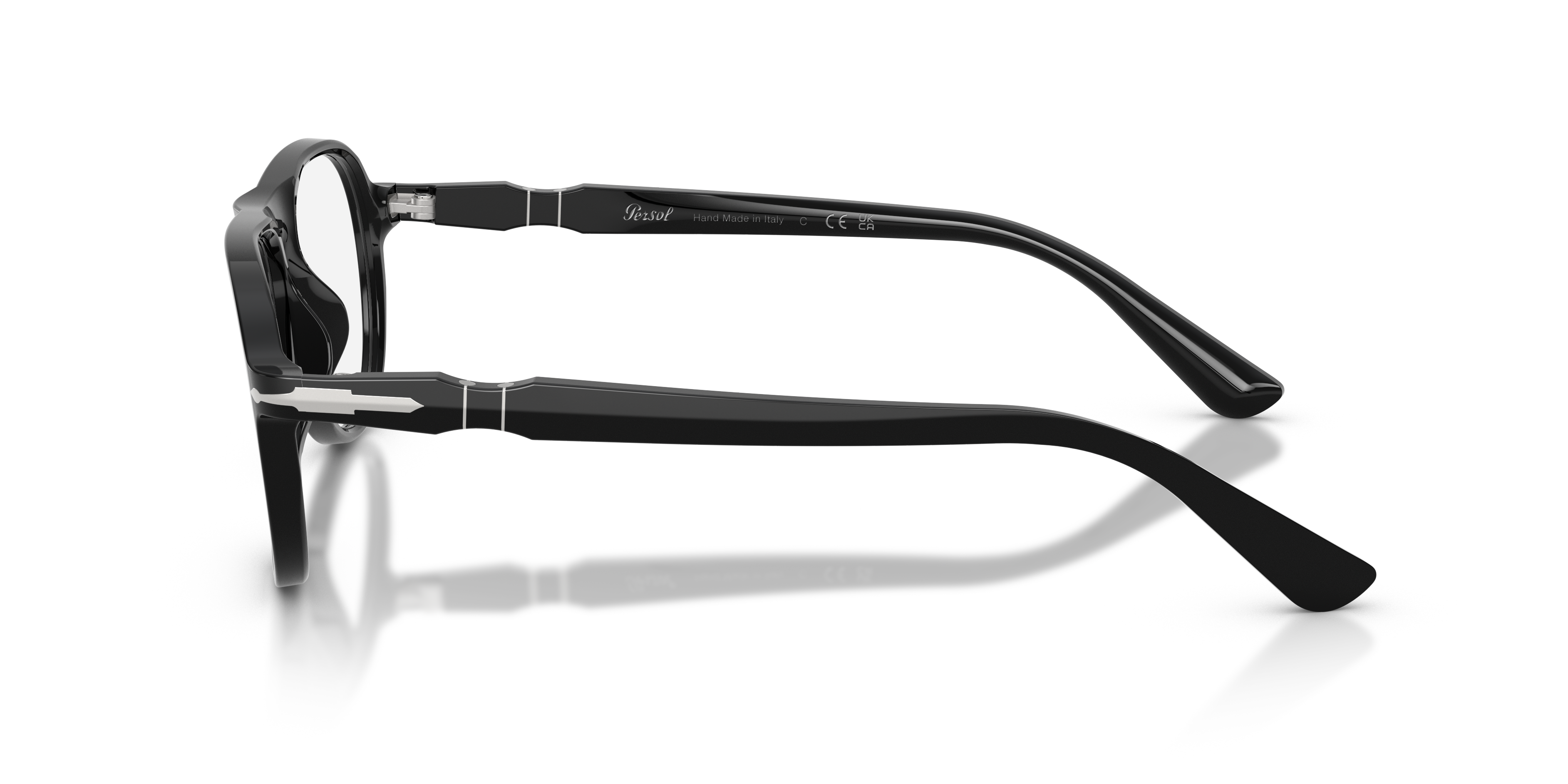 Persol PO3411V 95