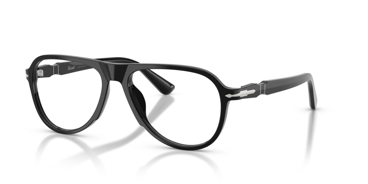 Persol PO3411V 95