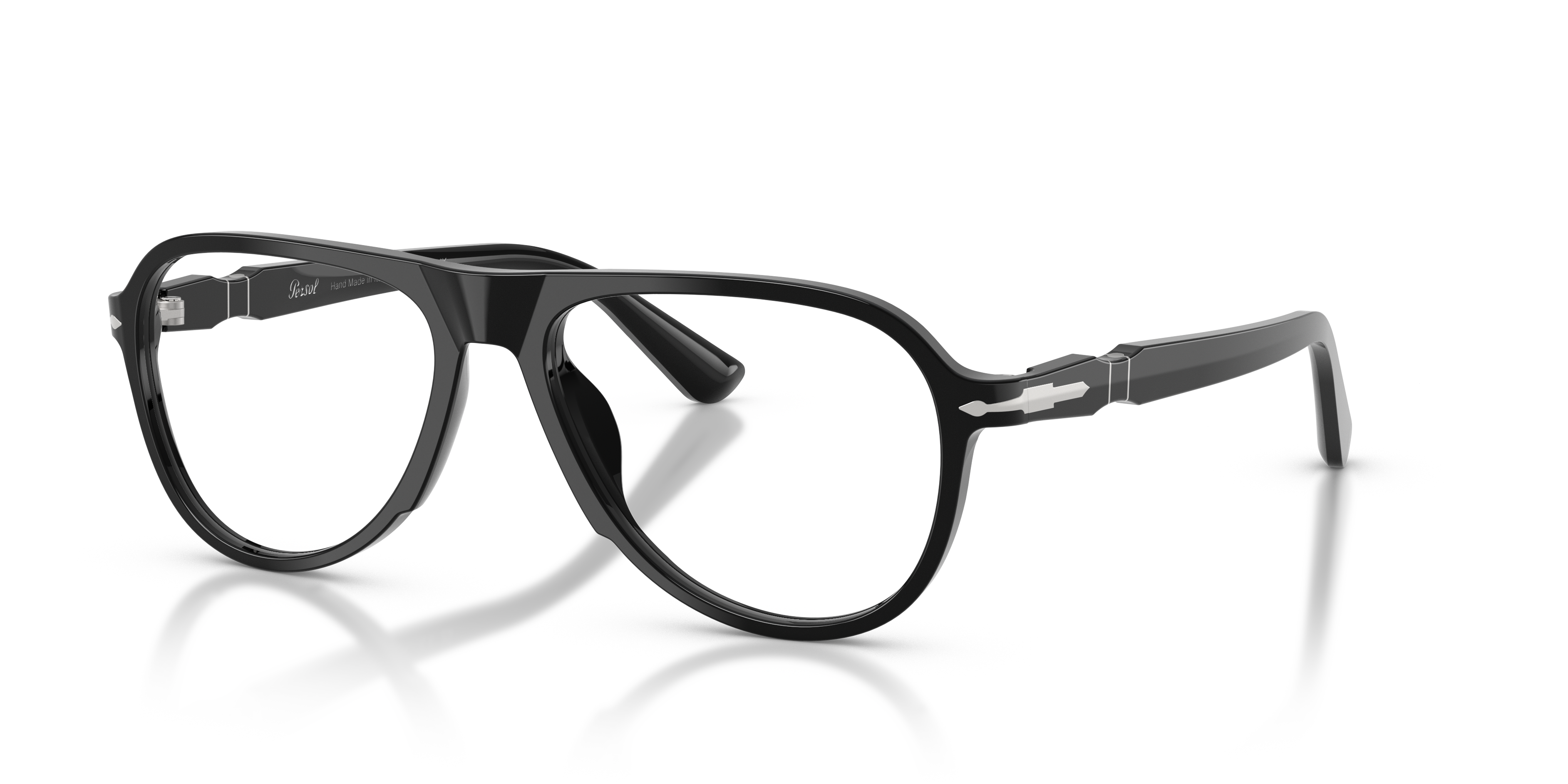 Persol PO3411V 95