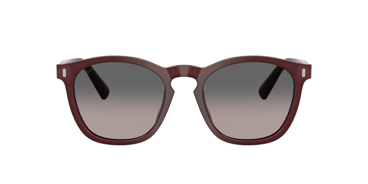 Persol PO3413S 1257M3