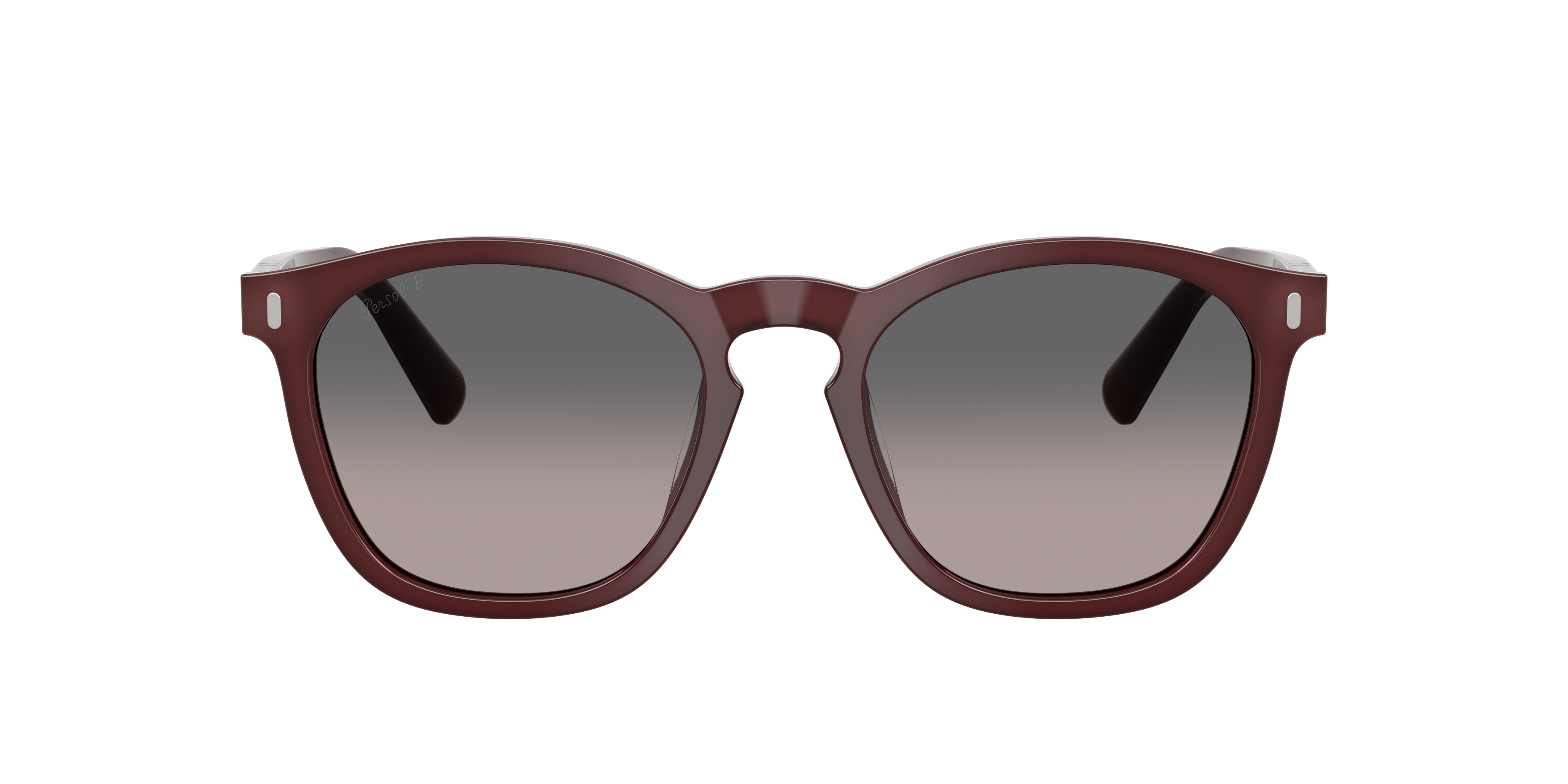 Persol PO3413S 1257M3