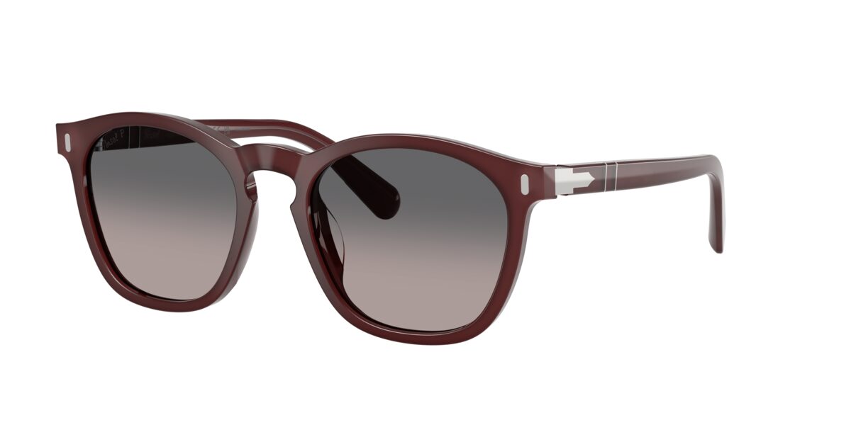 Persol PO3413S 1257M3